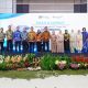 Estafet Kepemimpinan Baru, Pisah dan Sambut Direksi dan Komisaris PT Timah Digelar Penuh Keakraban