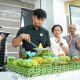 HUT ke-26 IKT, Ketua Umum Ajak Tingkatkan Soliditas dan Teruskan Perjuangan
