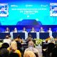 Perubahan Susunan Pengurus, PT Timah Perkuat Transformasi Bisnis