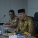 Gubernur Hidayat Arsani Berikan Atensi ini di FGD Transportasi
