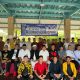 PWPM Babel Gelar Tasyakuran Milad ke-93 Pemuda Muhammadiyah