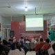 DPS Pilwako Ulang Pangkalpinang 2025 Ditetapkan, Jumlah Pemilih Meningkat Jadi 169.262 Orang