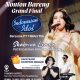 Dukung Shabrina di Grand Final Indonesia Idol, PT Timah Gelar Nobar di Tiga Lokasi