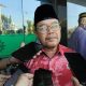 Pemkot Pangkalpinang Apresiasi Kiprah Muhammadiyah, Agus Fendi: Mitra Strategis Pemerintah