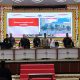 DPRD Babel Gelar Paripurna, Bahas RPJMD 2025–2029 dan Dua Ranperda Strategis
