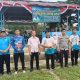 Gadangunsa Cup III Resmi Dibuka, 64 Tim Sepak Bola Siap Bertarung di Lapangan Payabenua