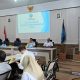 Pemkot Pangkalpinang Tegaskan Komitmen Perangi Narkoba Lewat Forum P4GN