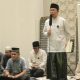 Kolaborasi Sajadah Fajar dan Gerbang Surga PGK, Bupati Bateng: Kita Ingin Masjid Ramai seperti Salat Jumat