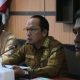 Tiga Inovasi Pemkab Bateng Tembus 10 Besar KIPP Babel 2025