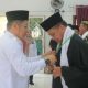 Wabup Bangka Tengah Buka MTQH Tingkat Kecamatan Namang, Diikuti 113 Peserta
