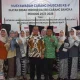 Pj Sekda Bangka Buka MUSCAB Ke-V IBI, Tegaskan Peran Strategis Bidan dalam Pelayanan Kesehatan