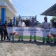 Idul Adha Penuh Makna, PT Timah Bagikan Hewan Kurban untuk Masyarakat Bangka Barat
