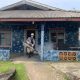 Warga Terjangkit DBD, PT Timah Bergerak Cepat Lakukan Fogging