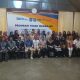 Tingkatkan Kompetensi Guru, PT Timah Fasilitasi Pelatihan Karya Ilmiah Populer di Bangka Barat