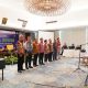 Perkuat Peran Auditor Internal, PT Timah dan Bukit Asam Dukung Seminar Nasional AAI Sumbagsel di Belitung