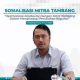 Perkuat Tata Kelola Sistem Kemitraan, PT Timah Gelar Sosialiasi Mitra Tambang