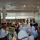 Belajar Seru di Museum Timah, Siswa SDN 22 Mentok Antusias Jelajahi Sejarah