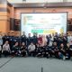 Peringati Hari Lingkungan Hidup Sedunia, PT Timah Gelar Seminar Pengelolaan Limbah B3 dan Domestik