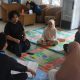 Membangun Karakter dan Kedisiplinan, Cerita Alumni Program Pemali Boarding School PT Timah