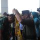 Gubernur Bangka Belitung Sambut Kedatangan Kasad Maruli