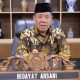 Hidayat Arsani Cetak Pertumbuhan Ekonomi Bangka Belitung 4,60 Persen