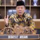 Gebyar SMK Job Fair 2025 Digelar, Gubernur Hidayat Buka Pintu Dunia Kerja