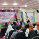 Pentas Seni TK Negeri Pembina 4 Pangkalpinang Meriah, Ahmad Subekti Kenang Perjuangan Awal Pendirian