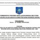 KPID Babel Buka Seleksi, Timsel Pastikan Bersih dari KKN