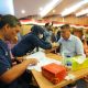 Gubernur Hidayat Arsani Dinyatakan Sehat dan Siap Ikuti Retreat Nasional Kepala Daerah
