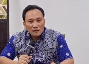 DPRD Babel Siap Kawal Ketat SPMB 2025, Laporkan Jika Ada Kecurangan