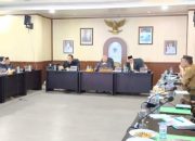 DPRD Babel Resmi Hapus IPP: Tak Ada Lagi Pungutan untuk Siswa Tak Mampu