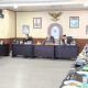 DPRD Babel Resmi Hapus IPP: Tak Ada Lagi Pungutan untuk Siswa Tak Mampu