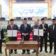 Rapat Paripurna DPRD Babel: LHP BPK Disampaikan, Pemprov Kembali Raih WTP