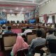 Pajak Reklame Tak Maksimal, Ketua DPRD Pangkalpinang Minta Reklame Liar Dibongkar