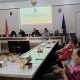 Sekda Pangkalpinang Tegaskan Pentingnya Pendidikan Politik untuk Sukseskan Pilkada Ulang 2025