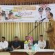 Pemkab Bateng Terima 63 Ekor Sapi Kurban dari CSR dan ASN, Siap Disalurkan ke Masyarakat