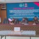 Kejati Babel Tetapkan 4 Tersangka Kasus Korupsi Proyek Pemeliharaan BWS