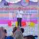 8 Cabang Lomba Meriahkan FLS3N Tingkat SMP Kabupaten Bangka