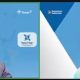PT Timah Gelar Webinar Kesehatan, Bahas Ergonomi untuk Dukung Produktivitas Karyawan
