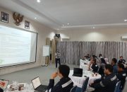 PT Timah Kembali Gelar Metalurgy Innovation Award, Bukti Nyata Budaya Inovasi di Lingkungan Kerja