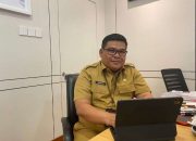 Pemutihan Pajak di Babel Tembus Rp12 Miliar, Warga Diimbau Manfaatkan Sebelum 31 Juli