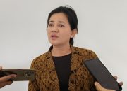 DPRD Babel Tunda Penyertaan Modal ke Jamkrida, Soroti Utang Klaim Rp30 Miliar