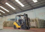 Menjawab Cita-Cita Bangsa, PT Timah Mantapkan Hilirisasi untuk Indonesia Berdaulat