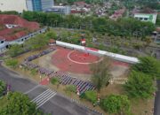 Timah Untuk Merah Putih, Ini Langkah PT Timah Jaga Keberlanjutan Timah Indonesia 