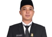 Nyawa Taruhan! Bedah Saraf di RSUP Babel Kosong, Rocky Desak Solusi Cepat