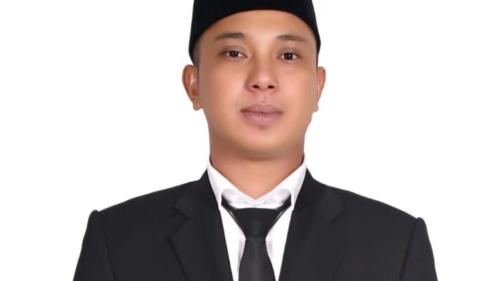 Nyawa Taruhan! Bedah Saraf di RSUP Babel Kosong, Rocky Desak Solusi Cepat