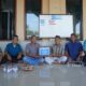 PT Timah Serahkan Bantuan untuk Rumah Ibadah, Wujud Komitmen Dukung Kegiatan Sosial dan Keagamaan