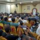 DPRD Babel Tegaskan Komitmen Perjuangkan Aspirasi Masyarakat Tolak HTI