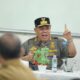Hidayat Arsani Minta Kepala Daerah di Babel Sesuaikan Kebijakan Pajak dan Retribusi