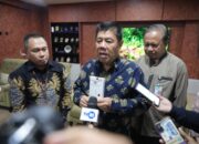 Pemprov Babel Terima Hibah 10 Ribu Pen Insulin Basal dari PT Kalbe Farma